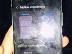 Samsung Galaxy S21 (Used)