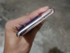 Samsung Galaxy S21 (Used)