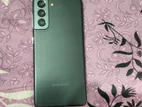 Samsung Galaxy S21 (Used)