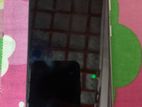 Samsung Galaxy S21 (Used)