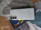 Samsung Galaxy S21 valo (Used)