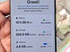 Samsung Galaxy S21 ' (Used)