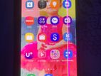Samsung Galaxy S21 ` (Used)