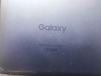 Samsung Galaxy S21 Vietnam (Used)