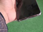 Samsung Galaxy S21 viyetnam (Used)