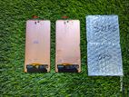 Samsung Galaxy S21FE phone khola original dynamic AMOLED display