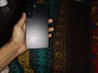 Samsung Galaxy S22 1 (Used)