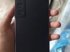 Samsung Galaxy S22 . (Used)