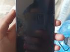 Samsung Galaxy S22 . (Used)