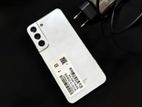 Samsung Galaxy S22 . (Used)