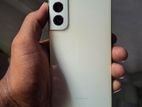 Samsung Galaxy S22 . (Used)