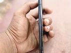 Samsung Galaxy S22 . (Used)
