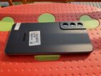 Samsung Galaxy S22 128 Gb (Used)