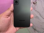 Samsung Galaxy S22 128 gb (Used)