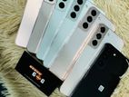 Samsung Galaxy S22 128GB মূল্য ছাড় (Used)