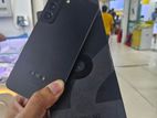 Samsung Galaxy S22 128Gb (Used)