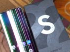Samsung Galaxy S22 128gb (Used)