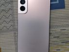 Samsung Galaxy S22 ` (Used)