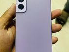 Samsung Galaxy S22 . (Used)