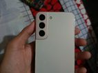 Samsung Galaxy S22 . (Used)