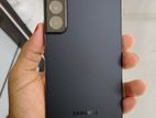 Samsung Galaxy S22 2022 (Used)