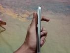 Samsung Galaxy S22 2022 (Used)