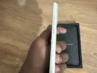 Samsung Galaxy S22 . (Used)
