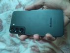 Samsung Galaxy S22 . (Used)