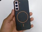 Samsung Galaxy S22 . (Used)