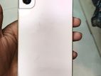 Samsung Galaxy S22 . (Used)
