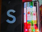 Samsung Galaxy S22 . (Used)