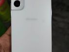 Samsung Galaxy S22 , (Used)