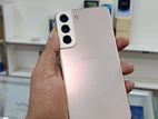 Samsung Galaxy S22 256 GB 5g (Used)