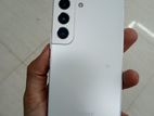 Samsung Galaxy S22 ( 256 GB varient ) (Used)