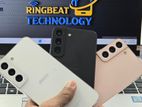 Samsung Galaxy S22 256 (Used)