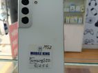 Samsung Galaxy S22 256GB 2SIM (Used)