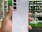 Samsung Galaxy S22 256gb snapdragon (Used)