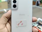 Samsung Galaxy S22 256GB snapdragon (Used)
