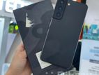 Samsung Galaxy S22 256gb (Used)