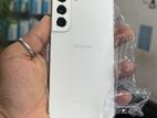 Samsung Galaxy S22 256gb (Used)