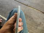 Samsung Galaxy S22 . (Used)