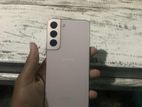 Samsung Galaxy S22 . (Used)