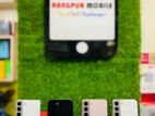 Samsung Galaxy S22 35499 (Used)