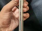 Samsung Galaxy S22 , (Used)