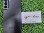 Samsung Galaxy S22 5G 8/128GB SD USA (Used)