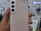 Samsung Galaxy S22 5G 8/256 (Used)