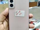 Samsung Galaxy S22 5g 8/256 (Used)