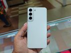 Samsung Galaxy S22 5g 8/256 (Used)