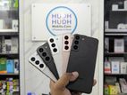 Samsung Galaxy S22 5G 8/256 (Used)