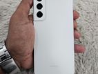 Samsung Galaxy S22 5G 8/256 (Used)